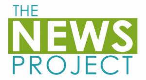 news-project-logo