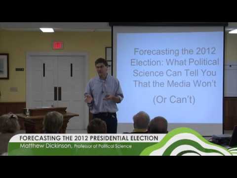 Green Mountain Academy Lectures - Global Warming Update 2015 03.17.15