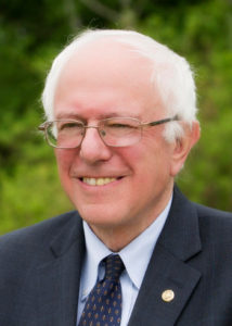 bernie-sanders-credit-ambient-photography-sm_0