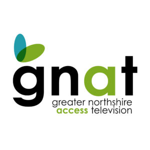 gnat-logo