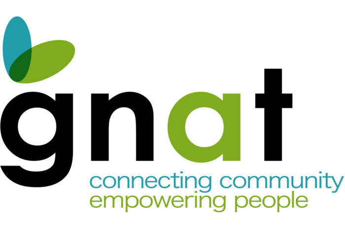 GNAT-TV 2020 Report to Community