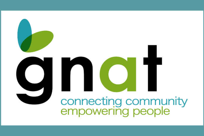 GNAT-TV Takes Pride In Serving Our Community