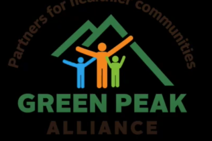 Green Peak Alliance - Preventing Overdose Death