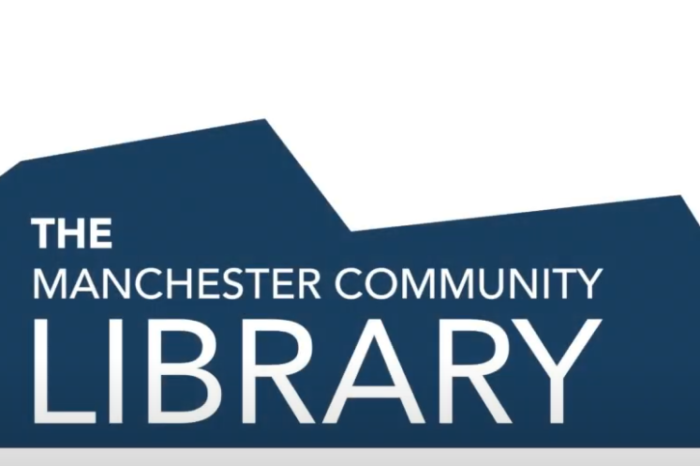 This Week At The Library 06.03.23