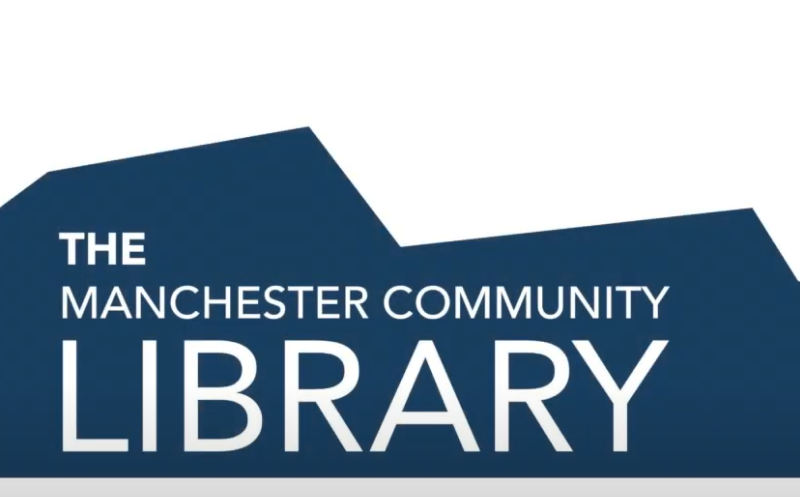 This Week At The Library 06.03.23