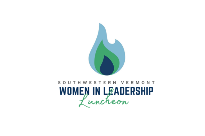 Second Annual Women In Leadership Luncheon