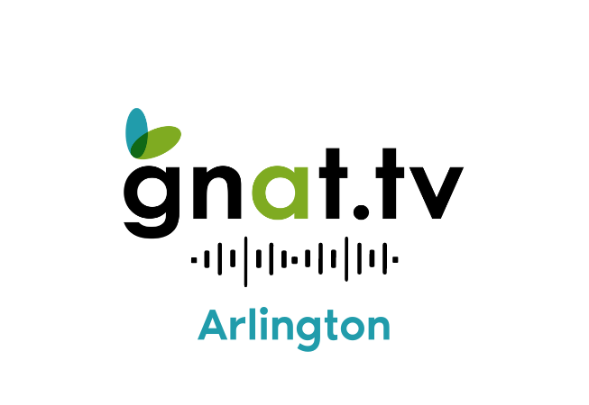 Podcast: Arlington Select Board 01.23.23