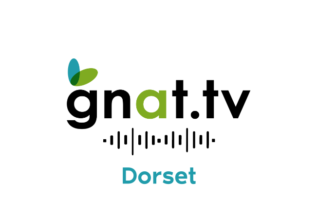 Podcast: Dorset Select Board 01.24.23