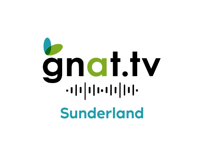 Podcast: Sunderland Select Board 01.09.23