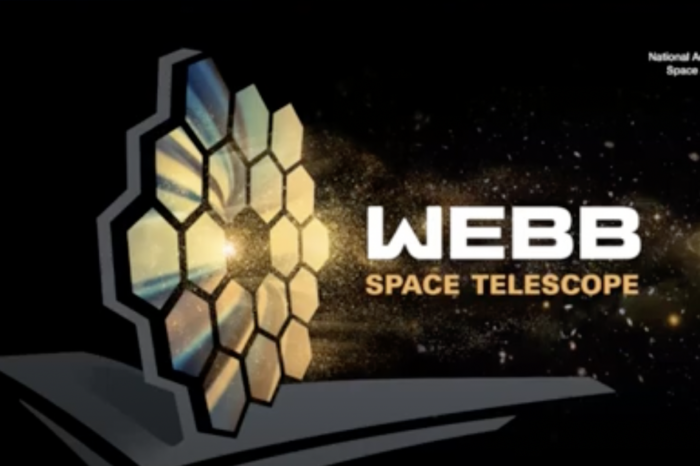 Unveiling the Secrets of Stars Formation across the Universe with the Webb Space Telescope