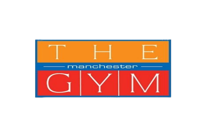Video Announcement - The Manchester Gym Show