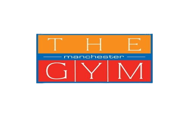 Video Announcement - The Manchester Gym Show