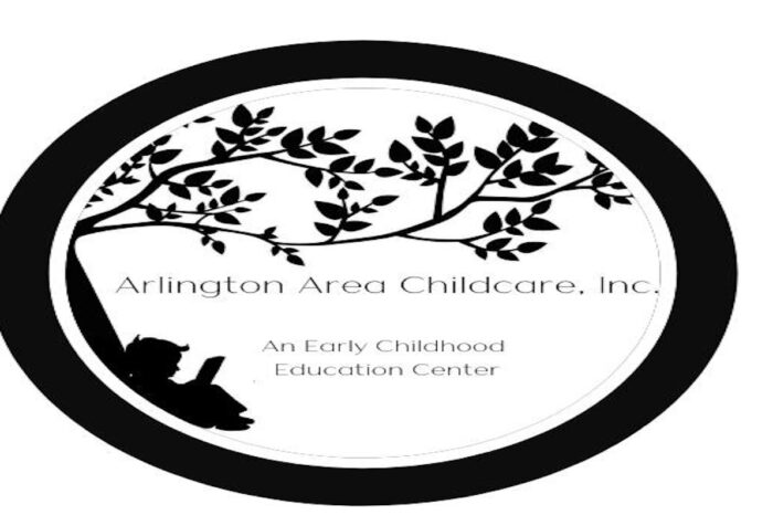 Video Announcement - Children Literacy Foundation