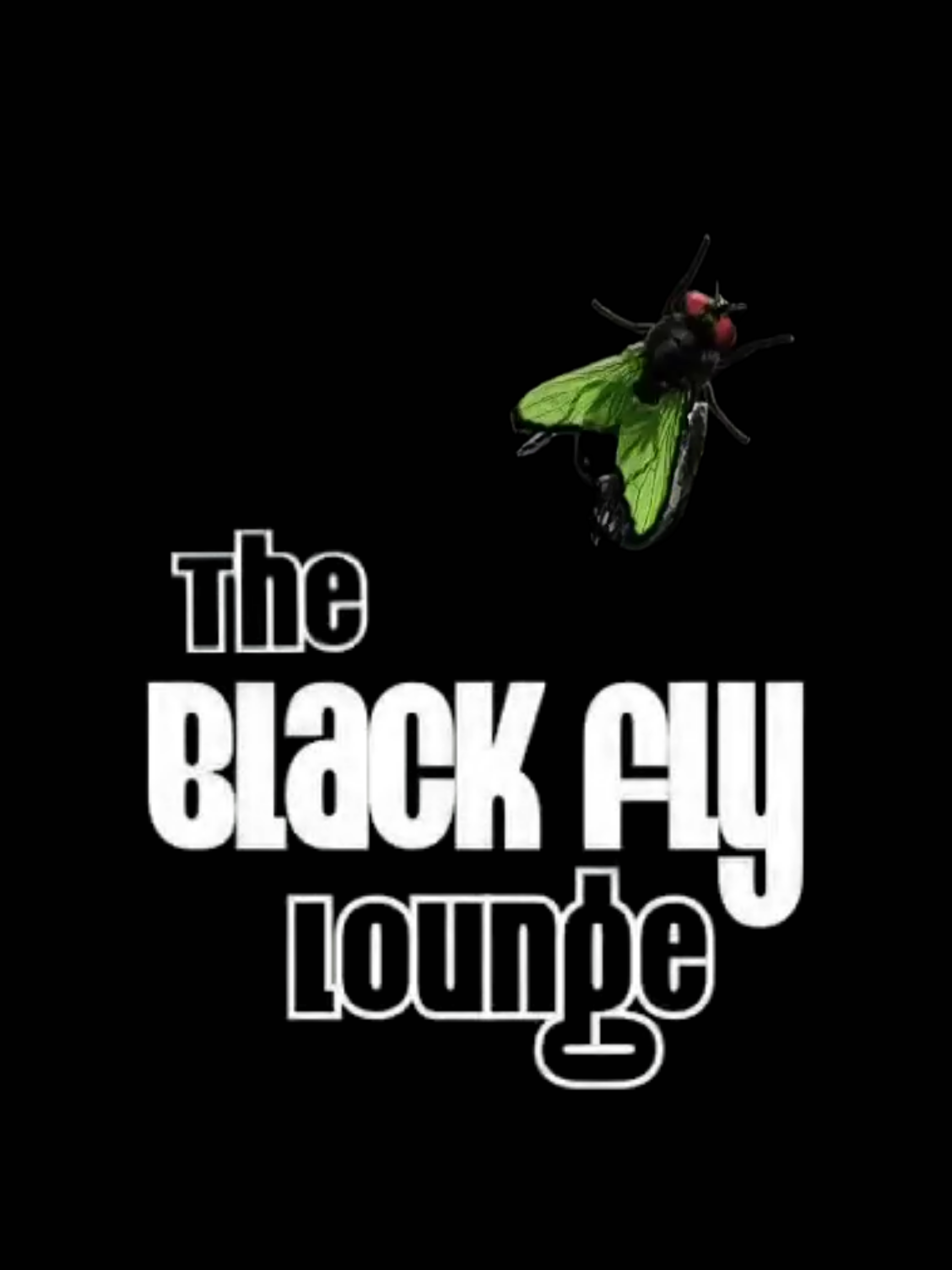Black Fly Lounge