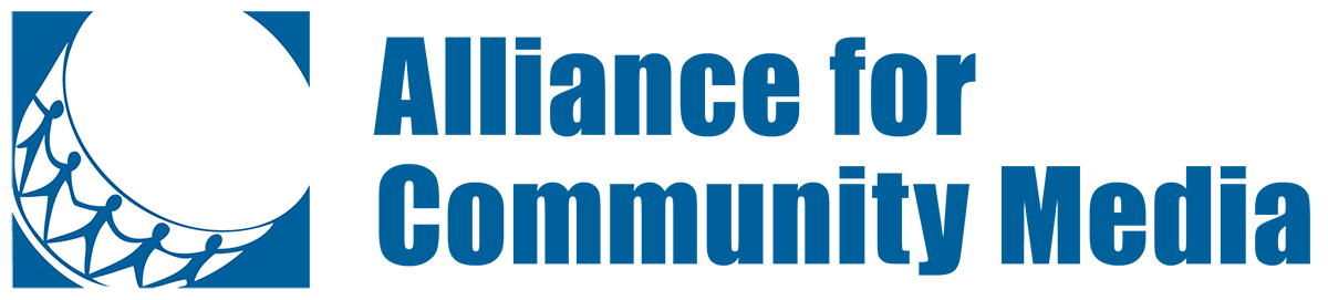 Alliance for Community Media