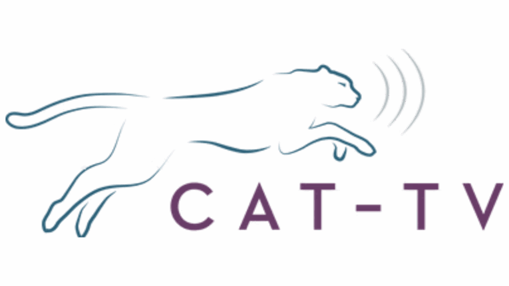 CAT-TV CAT-TV