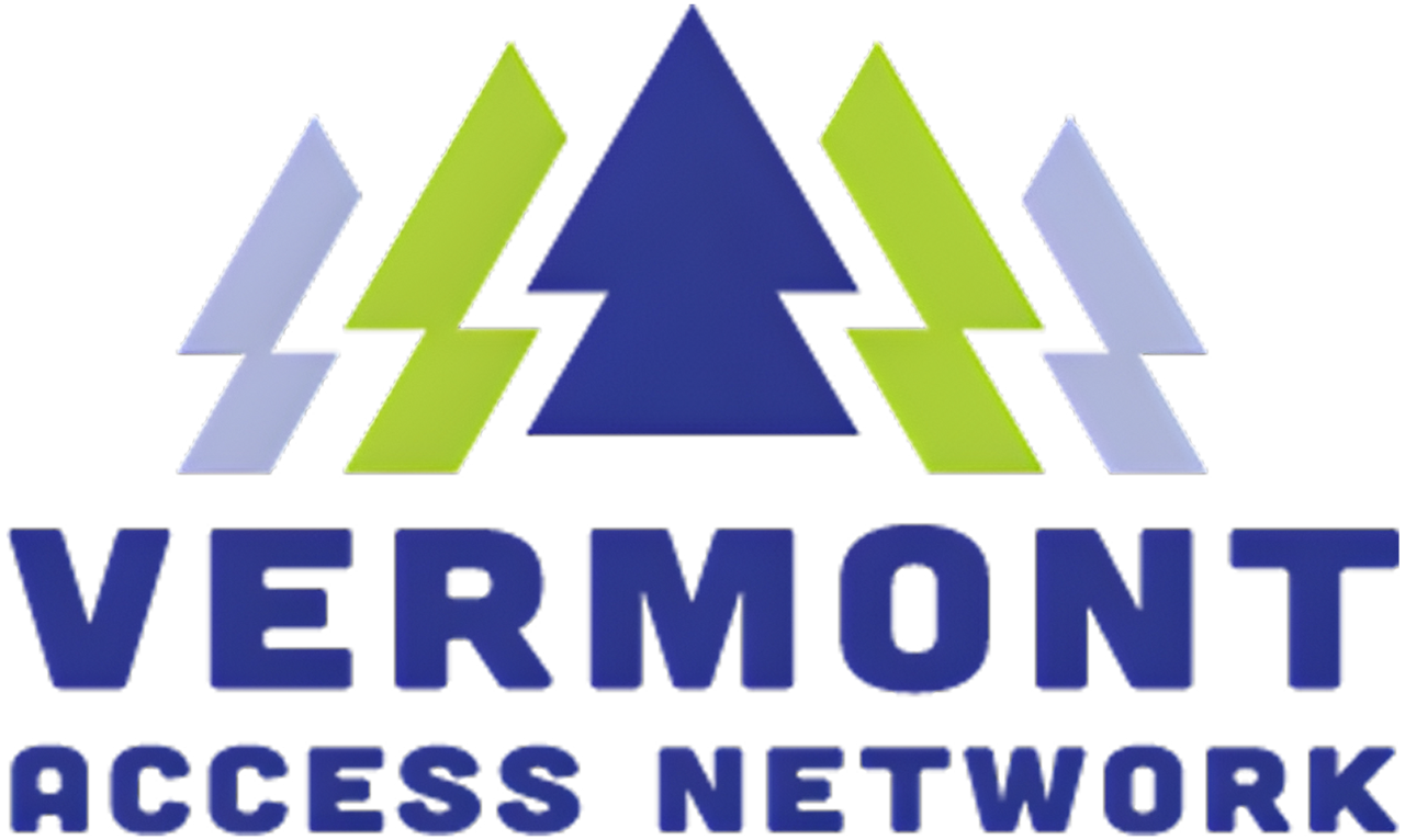 Vermont Access Network