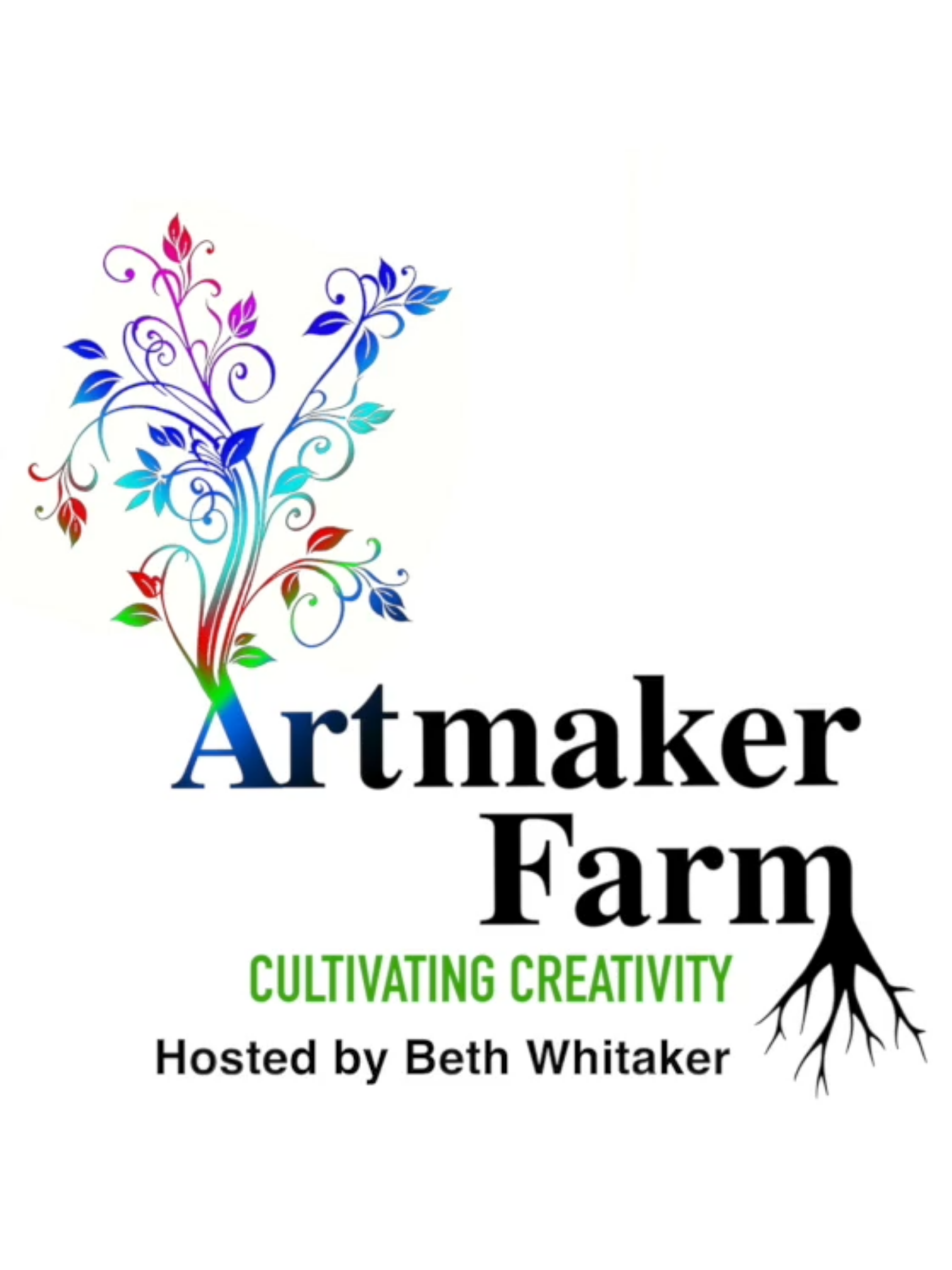 Artmaker Farm