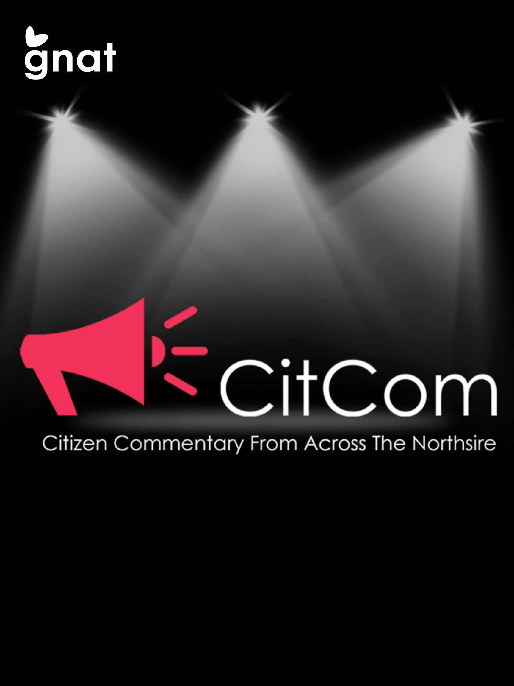CitCom