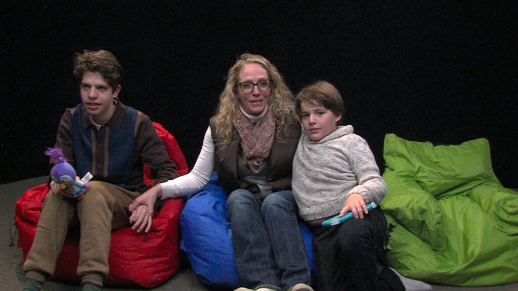 Video Announcement – A Place of Inclusion December 2025 Video Announcement – A Place of Inclusion December 2025