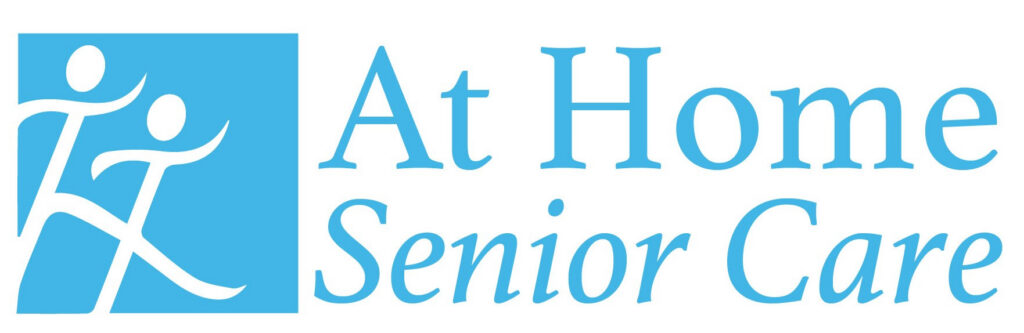 At Home Senior Care