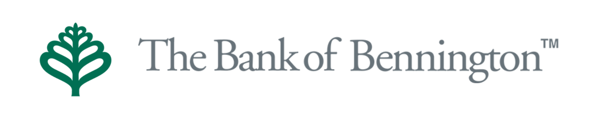 The Bank of Bennington