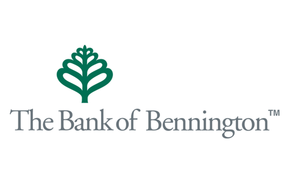 The Bank of Bennington