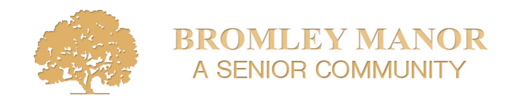 Bromley Manor