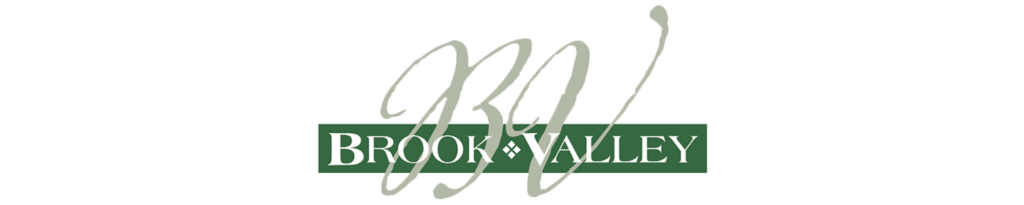 Brook Valley Appliances