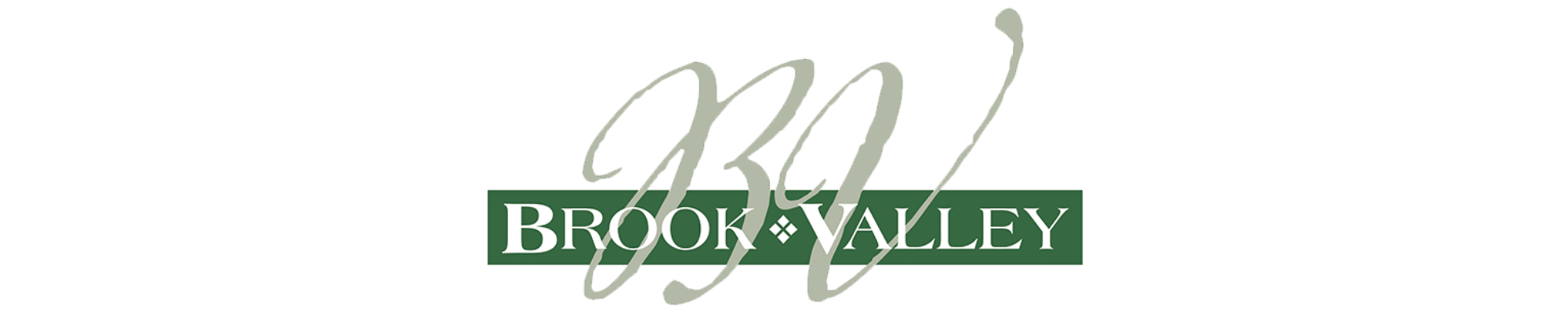 Brook Valley Appliances