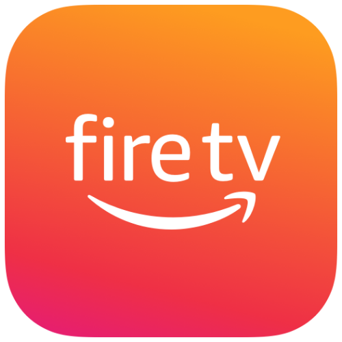 Fire TV