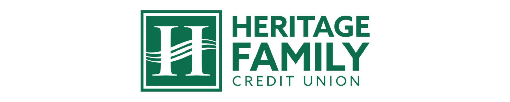 Heritage Family Credit Union