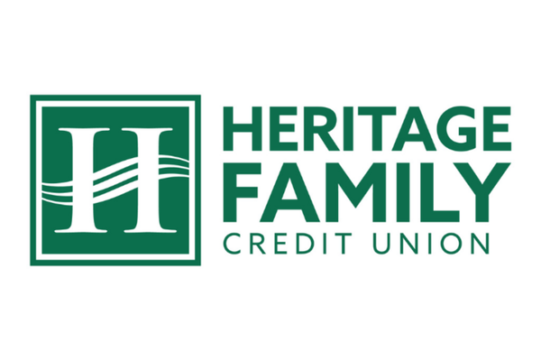 Heritage Family Credit Union