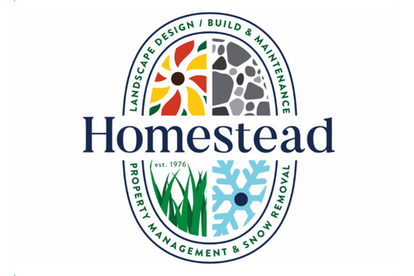 Homestead Landscaping
