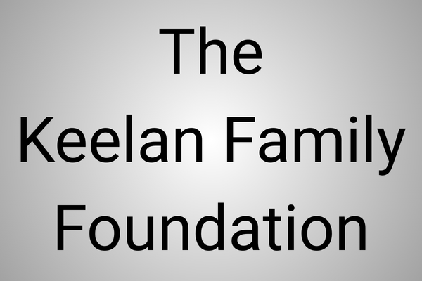 The Keelan Family Foundation