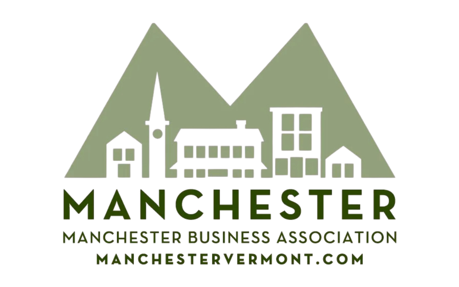 Manchester Business Association