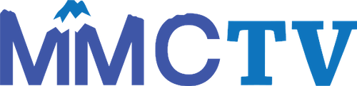 MMCTV MMCTV