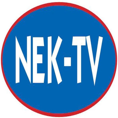 NEK-TV NEK-TV