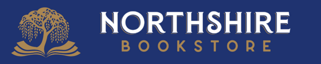 Northshire Bookstore