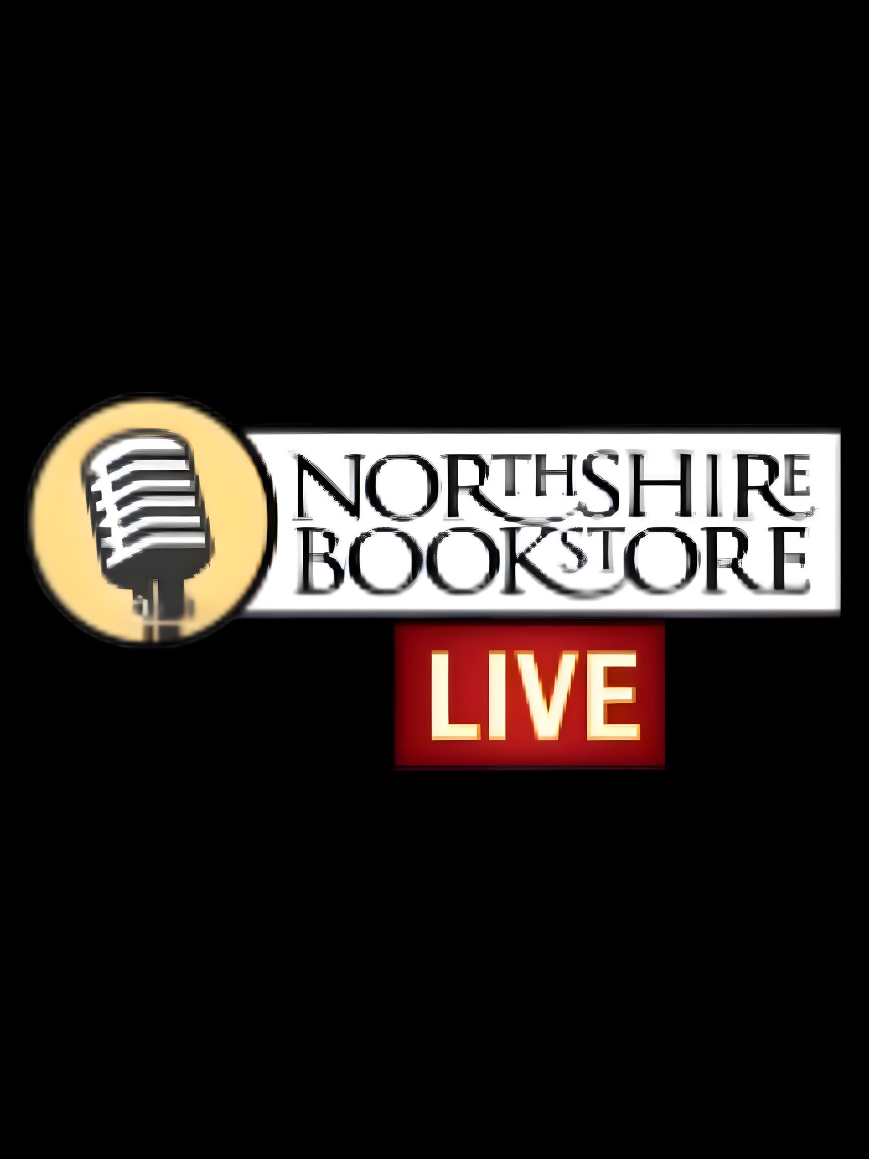 Northshire Live