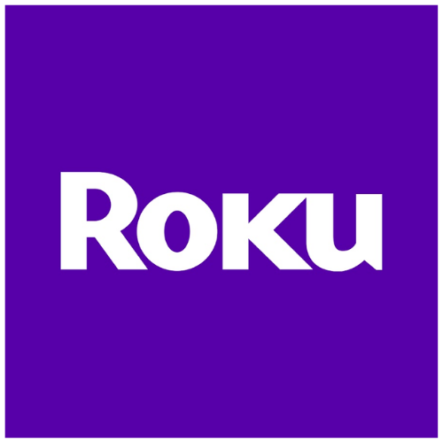 Roku