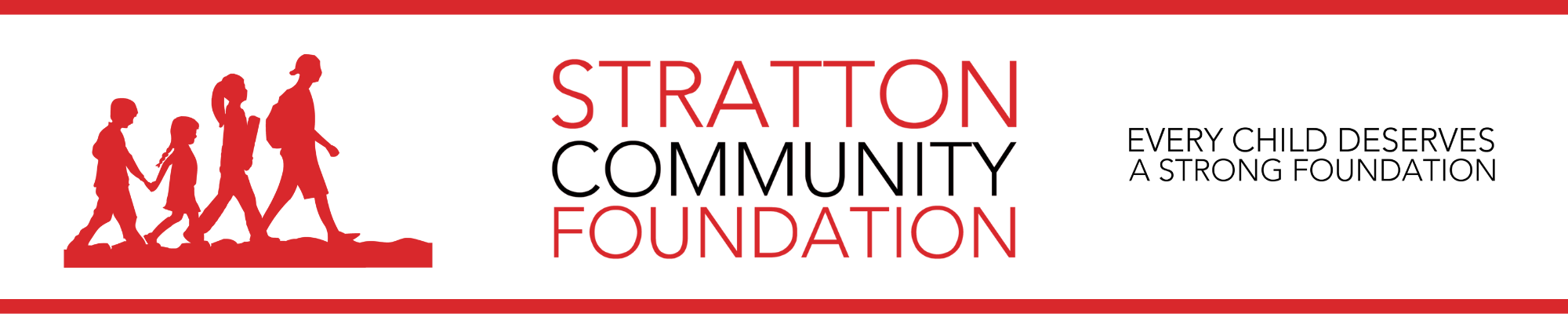 Stratton Community Foundation