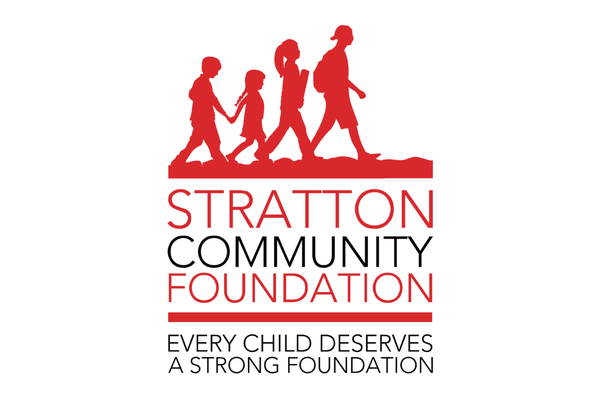 Stratton Community Foundation