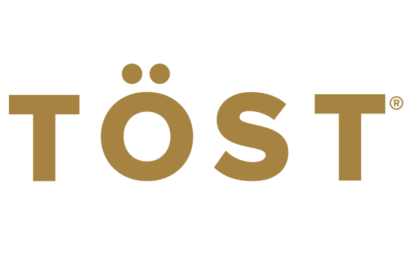 Tost