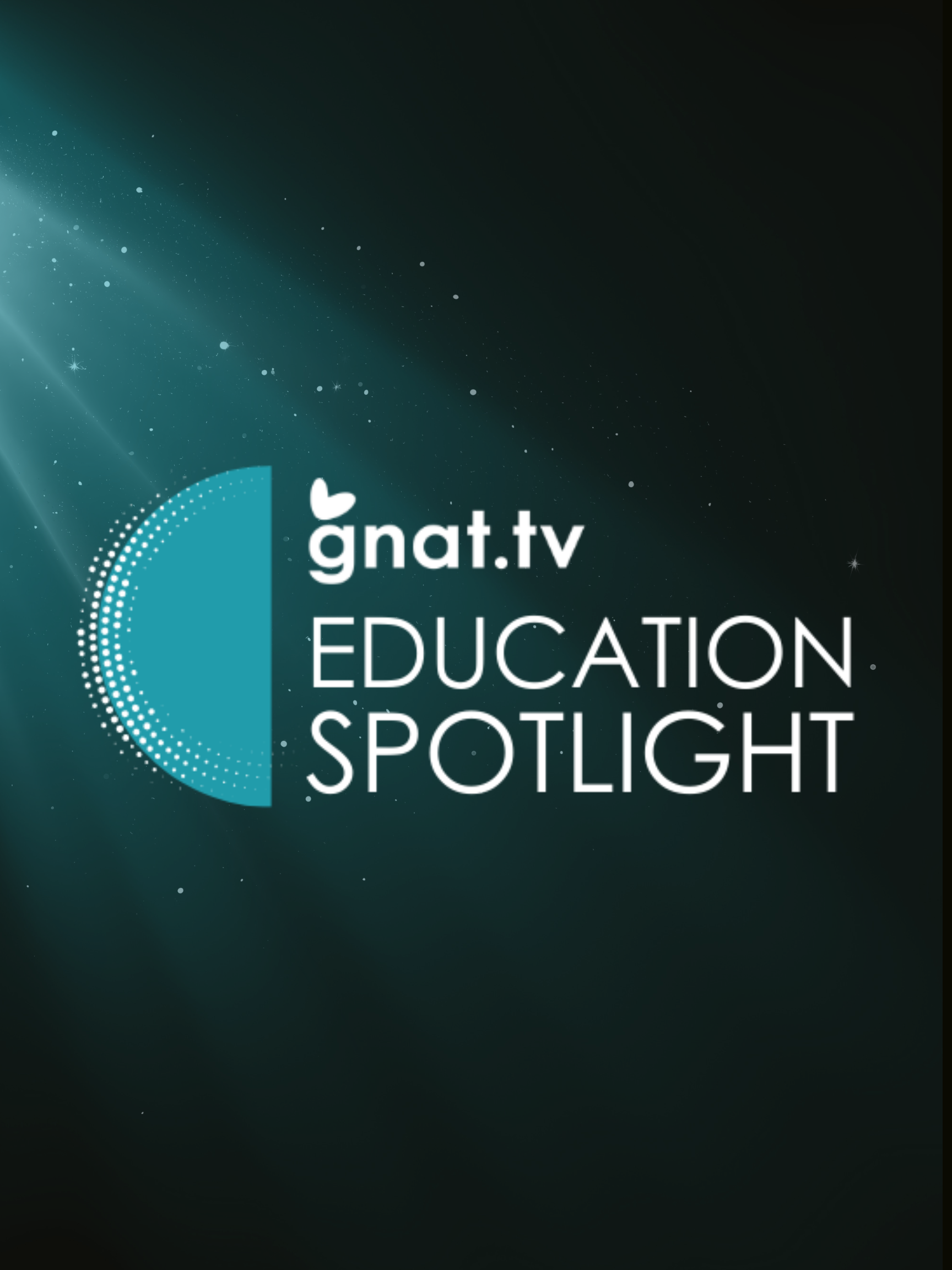 Education Spotlight