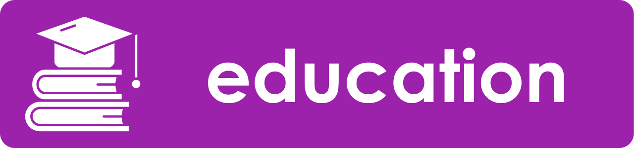 Education Channel