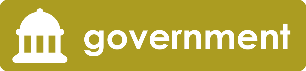 Gov Channel