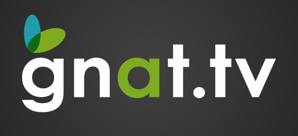 GNAT-TV Press Releases