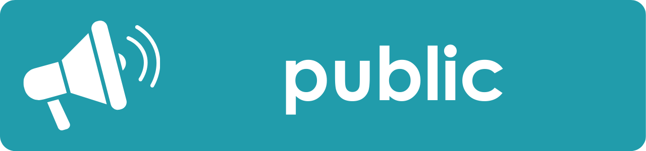 Public Channel