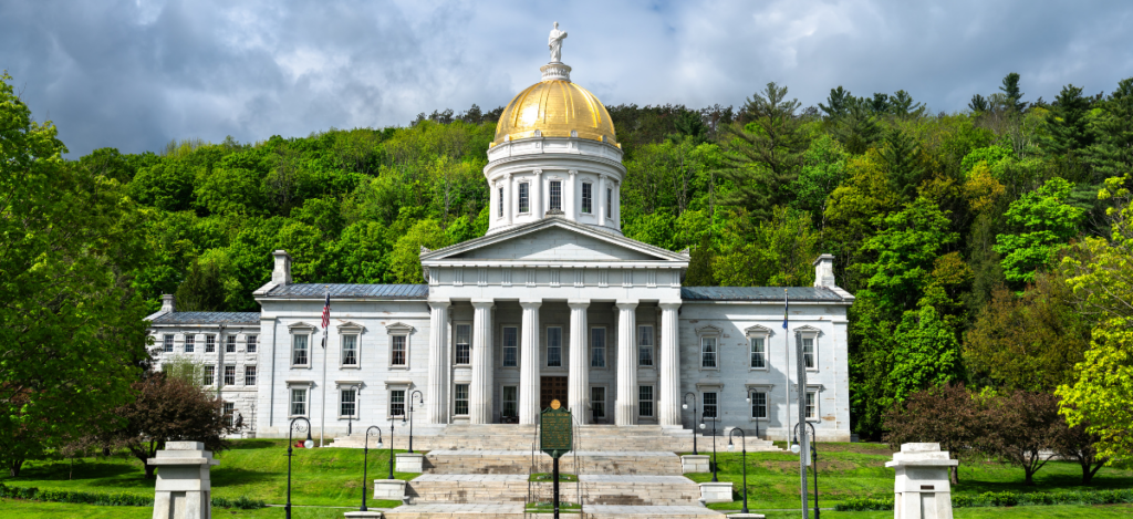 State Press Releases